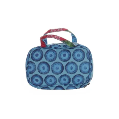 Nackkudde (41YL001) från Desigual