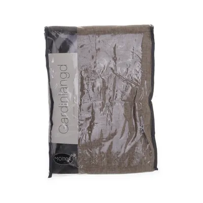 Gardinkappa (LINUS) från Moltex Polyester