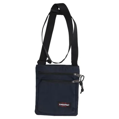 Shoulder-bag (Black) from Eastpak
