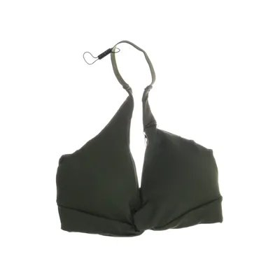 Bikiniöverdel (Meadow Stunner Seamless Bra ) från NVGTN Elastan, Nylon