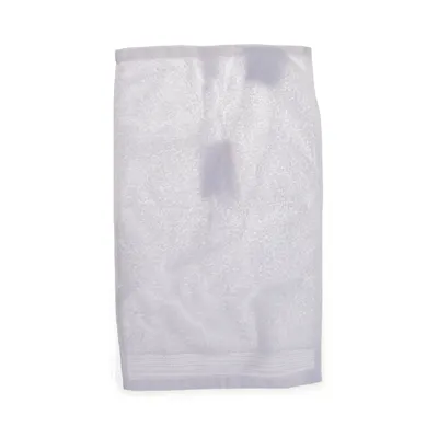 Keukenhanddoek (Wit) van Hotel Selection Katoen