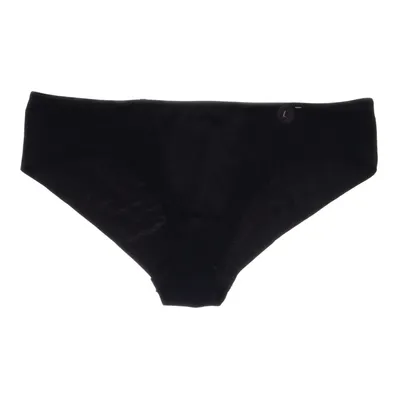 Trosor (Svart) från Hunkemöller Elastan, Polyamid, Polyester