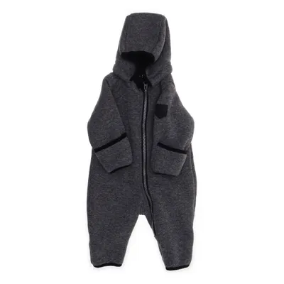 Overall (Gray) from Playtech by Name It Elastane, Polyester, Viscose