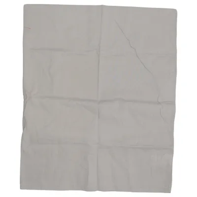 Örngott (Grå) från Ellos Home Bomull