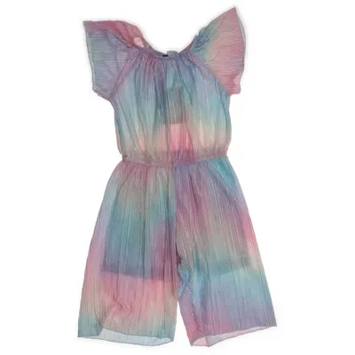 Combinaison (Multicolore) de Lindex Kids Polyester