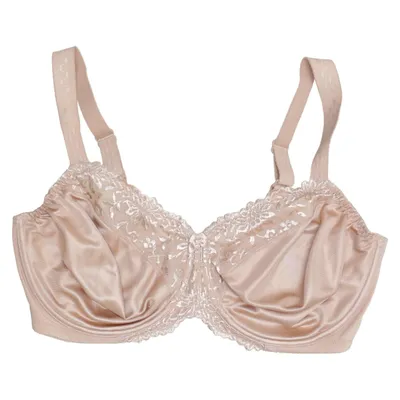 BH (Beige) från Triumph
