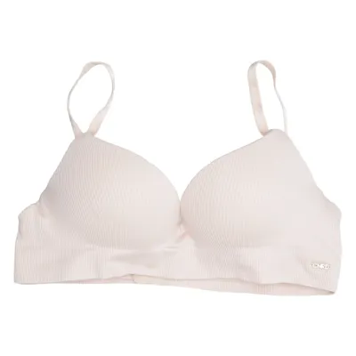 BH (Beige) från CNRD