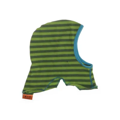 Balaklava (Grön) från Hugin & Mugin