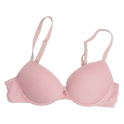 BH (Clara) från Twilfit Elastan, Polyamid