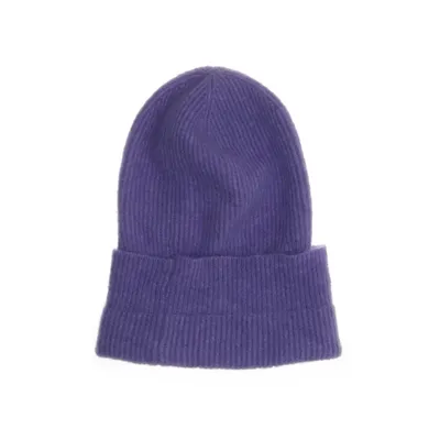 Beanie (Lila) van Samsøe & Samsøe