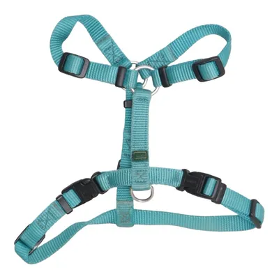 Hundegeschirr (Blau) von Hunter