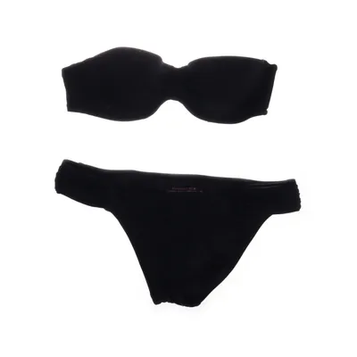 Bikini (Black) from Victoria's Secret Elastane, Polyamide