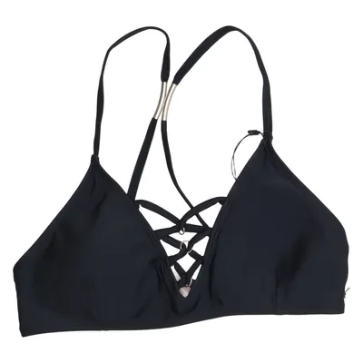 Bikiniöverdel (Sylvie Collection) från The Sylvie Collection by Hunkemöller Elastan, Polyamid