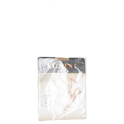 Collants en nylon (Beauty 7) de Kunert