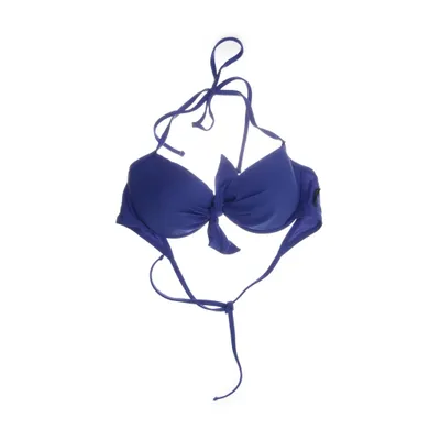 Bikiniöverdel (Blå) från Rip Curl Elastan, Polyamid