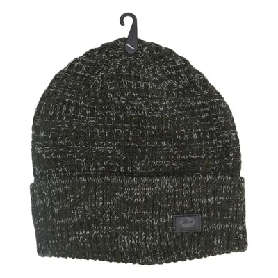 Beanie (M-3020-Cap935) van Petrol Industries Acryl