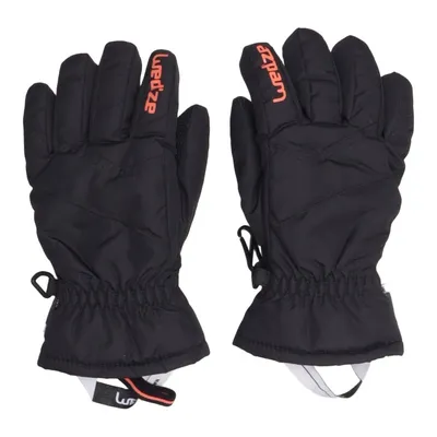 Handschoenen (Zwart) van Waterproof