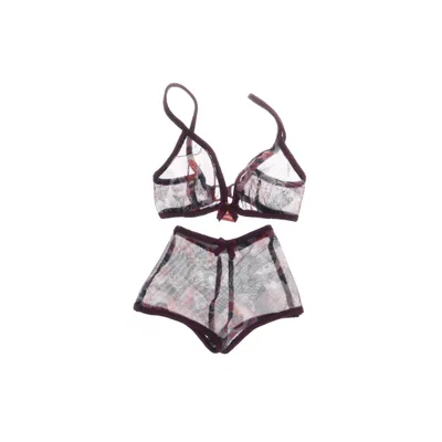 Vêtements de poupée (Rose, Multicolore) de Triumph