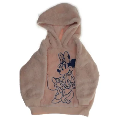 Huvtröja (Beige, Blå) från LC Waikiki
