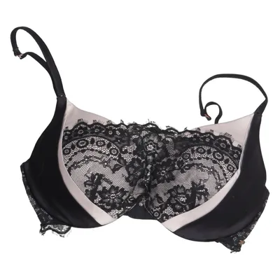 BH (Sort, Beige) fra Noir