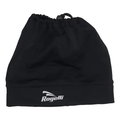 Muts (Zwart) van Rogelli Elastaan, Polyamide