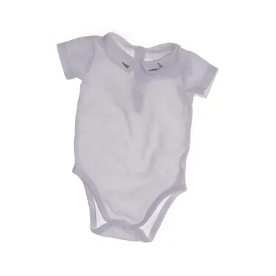 Body (Blanc) de Jacadi