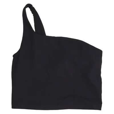 Sport-BH (Svart) från Lululemon