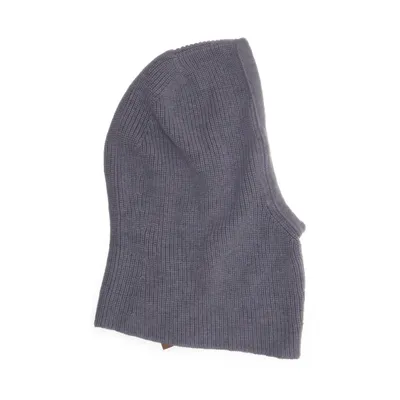 Balaklava (Grå) från Popeia