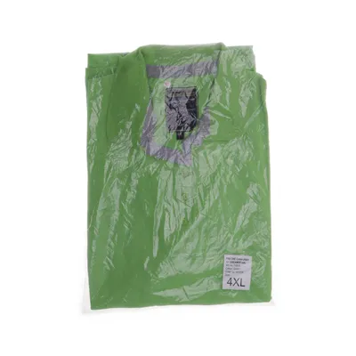 T-shirt (Grön, Grå) från Pro One