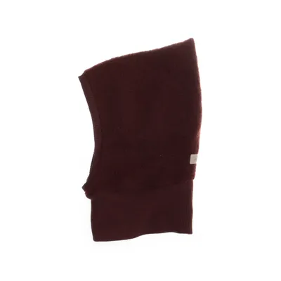 Balaklava (Bruin) van Petit Cochon
