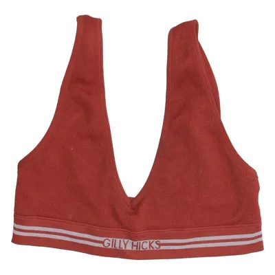 Bralette (Bralette) fra Gilly Hicks by Hollister Elastan, Polyamid