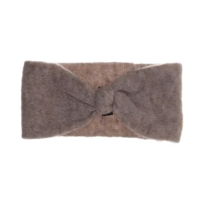 Pandebånd (Beige) fra Hallhuber