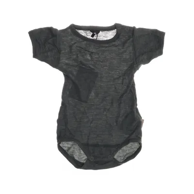 Body (Grön) från Dilling