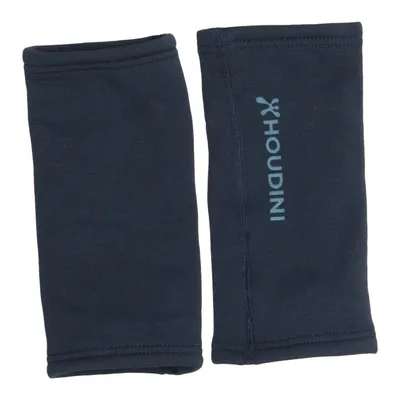 Mitaines (Bleu) de Houdini Élasthane, Polyamide, Polyester