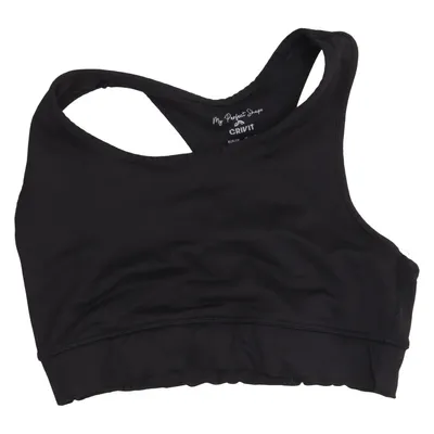 Sports bra (My Perfect Shape) from Crivit