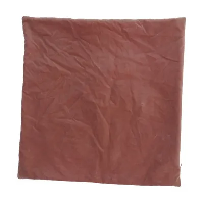 Cushion cover (Beige) from H&M Home Cotton, Polyester