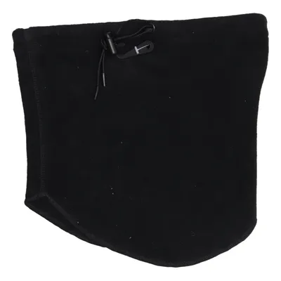Cagoule (Noir) de Urban Classics Polyester
