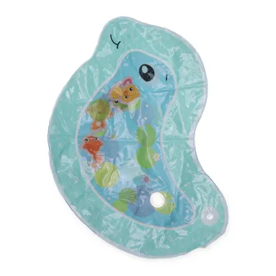 Flytleksak (Blå, Grön, Flerfärgad) från Playgro