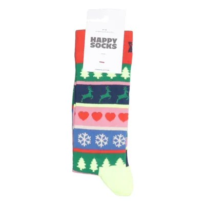 Strumpor (Crew) från Happy Socks