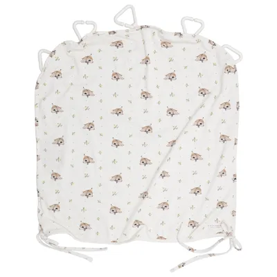 Bebistillbehör (Beige) från Geggamoja x Mrs Mighetto