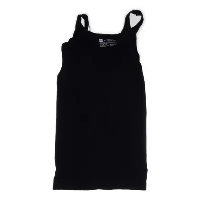 Shapewear (Sort) fra Hema Elastan, Polyamid
