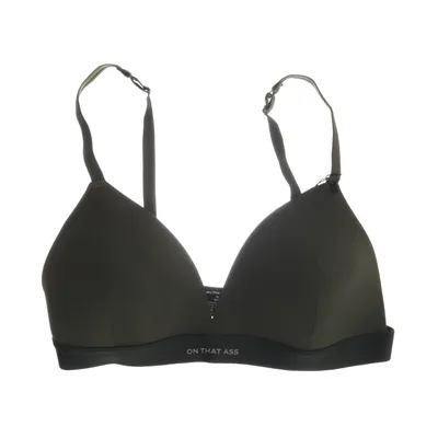 Bralette (Sofia) från On That Ass Elastan, Polyamid