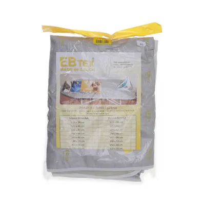 Upholstery (Gray) from Eb Tex