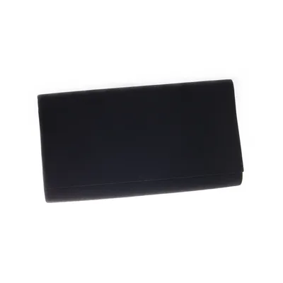 Aftonväska (Svart) från Bulaggi