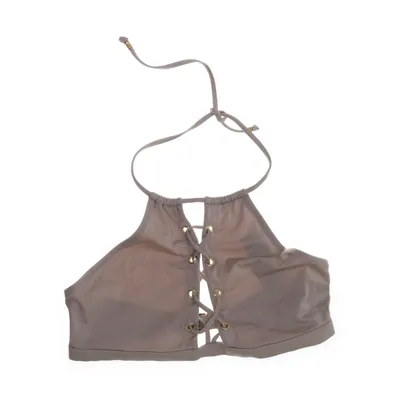 Bikini top (Beige) fra Yamamay Elastan, Polyester
