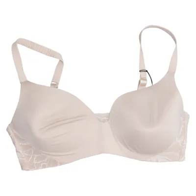 Bra (Beige) from Triumph