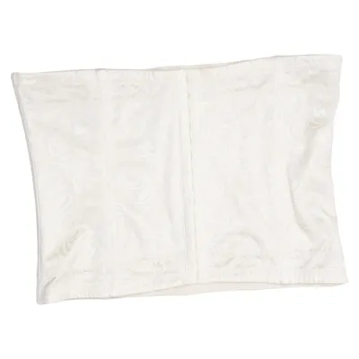 Corset (Beige) de Maidenform Élasthane, Polyamide
