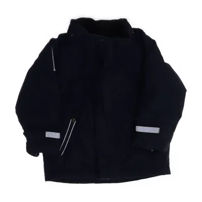 Ski-jas (Blauw) van Kaxs Proxtec Polyamide, Polyester