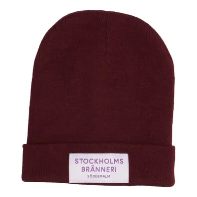 Bonnet (Rouge) de Beechfield