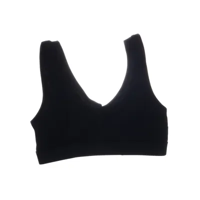 Sport-BH (Svart) från JBS of Denmark